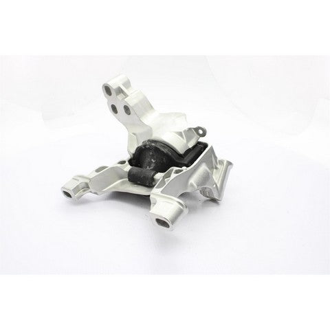 Vazlo Engine Mount P/N:7715H Fits: Mazda 6 21-18, Mazda Cx-5 2021, Mazda Cx-9 23-16 - Image 23