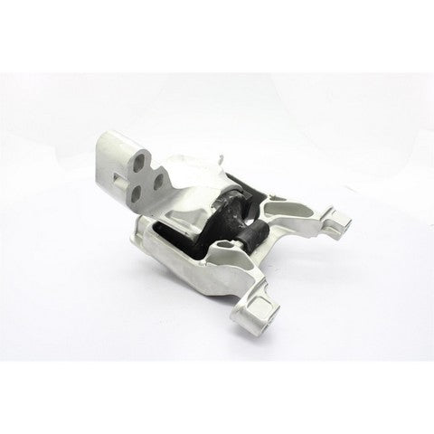 Vazlo Engine Mount P/N:7715H Fits: Mazda 6 21-18, Mazda Cx-5 2021, Mazda Cx-9 23-16 - Image 24