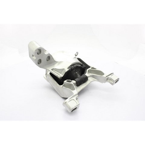 Vazlo Engine Mount P/N:7715H Fits: Mazda 6 21-18, Mazda Cx-5 2021, Mazda Cx-9 23-16 - Image 25