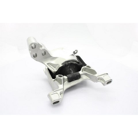 Vazlo Engine Mount P/N:7715H Fits: Mazda 6 21-18, Mazda Cx-5 2021, Mazda Cx-9 23-16 - Image 26