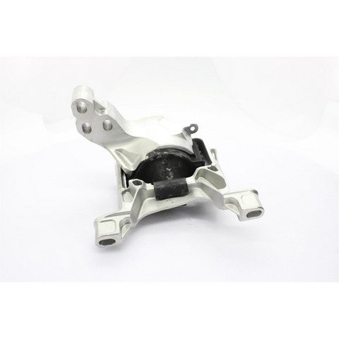 Vazlo Engine Mount P/N:7715H Fits: Mazda 6 21-18, Mazda Cx-5 2021, Mazda Cx-9 23-16 - Image 27