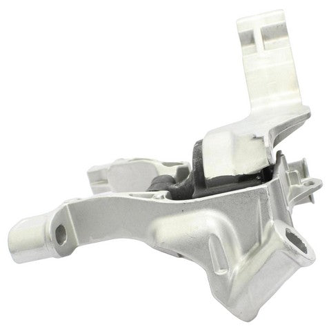 Vazlo Engine Mount P/N:7715H Fits: Mazda 6 21-18, Mazda Cx-5 2021, Mazda Cx-9 23-16 - Image 29