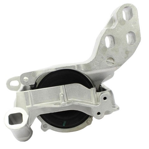 Vazlo Engine Mount P/N:7715H Fits: Mazda 6 21-18, Mazda Cx-5 2021, Mazda Cx-9 23-16 - Image 30