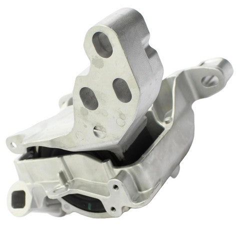 Vazlo Engine Mount P/N:7715H Fits: Mazda 6 21-18, Mazda Cx-5 2021, Mazda Cx-9 23-16 - Image 31