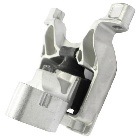 Vazlo Engine Mount P/N:7715H Fits: Mazda 6 21-18, Mazda Cx-5 2021, Mazda Cx-9 23-16 - Image 32
