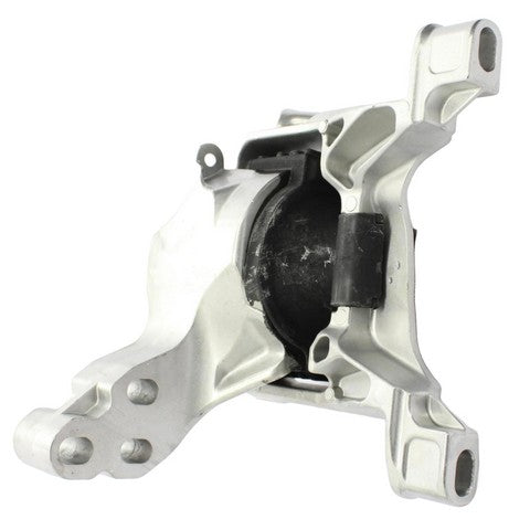Vazlo Engine Mount P/N:7715H Fits: Mazda 6 21-18, Mazda Cx-5 2021, Mazda Cx-9 23-16 - Image 33