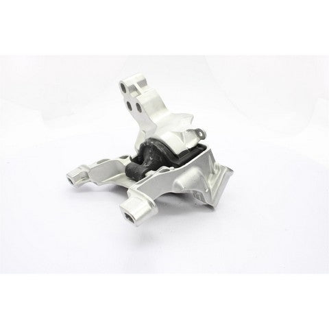 Vazlo Engine Mount P/N:7715H Fits: Mazda 6 21-18, Mazda Cx-5 2021, Mazda Cx-9 23-16 - Image 34