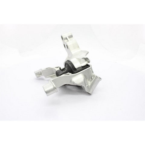 Vazlo Engine Mount P/N:7715H Fits: Mazda 6 21-18, Mazda Cx-5 2021, Mazda Cx-9 23-16 - Image 35