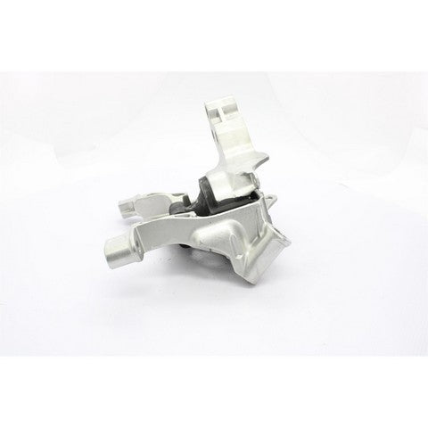Vazlo Engine Mount P/N:7715H Fits: Mazda 6 21-18, Mazda Cx-5 2021, Mazda Cx-9 23-16 - Image 36