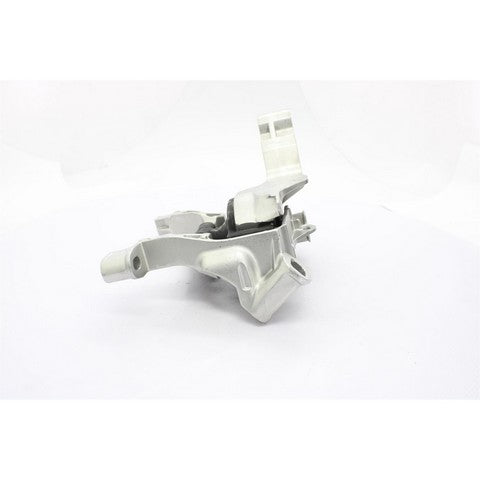Vazlo Engine Mount P/N:7715H Fits: Mazda 6 21-18, Mazda Cx-5 2021, Mazda Cx-9 23-16 - Image 37