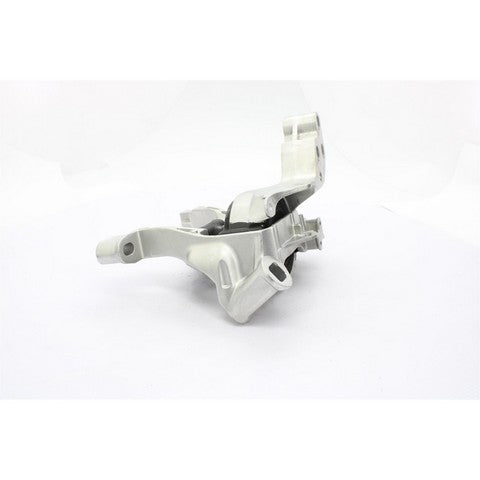 Vazlo Engine Mount P/N:7715H Fits: Mazda 6 21-18, Mazda Cx-5 2021, Mazda Cx-9 23-16 - Image 38