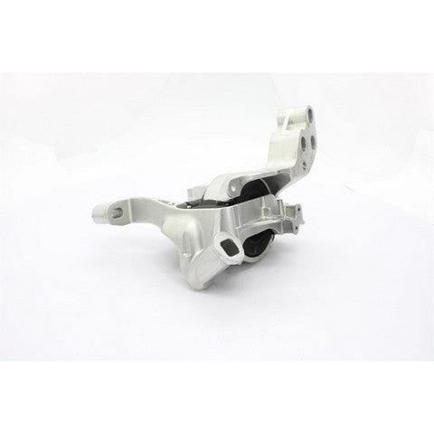 Vazlo Engine Mount P/N:7715H Fits: Mazda 6 21-18, Mazda Cx-5 2021, Mazda Cx-9 23-16 - Image 39