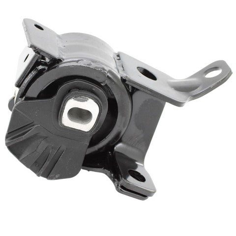 Vazlo Transmission Mount P/N:7716 Fits: Mazda 6 21-19, Mazda Cx-9 23-16 - Image 1
