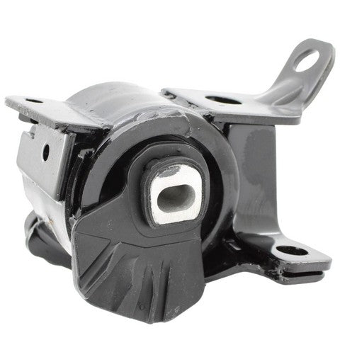 Vazlo Transmission Mount P/N:7716 Fits: Mazda 6 21-19, Mazda Cx-9 23-16 - Image 6