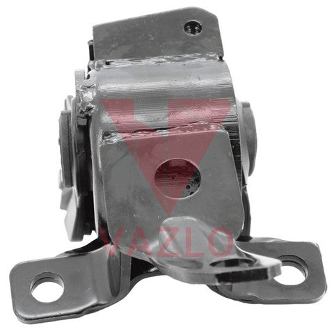 Vazlo Transmission Mount P/N:7716 Fits: Mazda 6 21-19, Mazda Cx-9 23-16 - Image 7