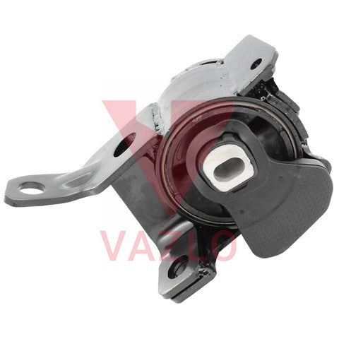 Vazlo Transmission Mount P/N:7716 Fits: Mazda 6 21-19, Mazda Cx-9 23-16 - Image 8
