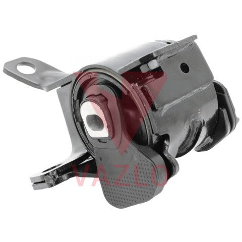 Vazlo Transmission Mount P/N:7716 Fits: Mazda 6 21-19, Mazda Cx-9 23-16 - Image 9
