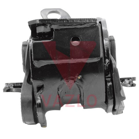 Vazlo Transmission Mount P/N:7716 Fits: Mazda 6 21-19, Mazda Cx-9 23-16 - Image 10
