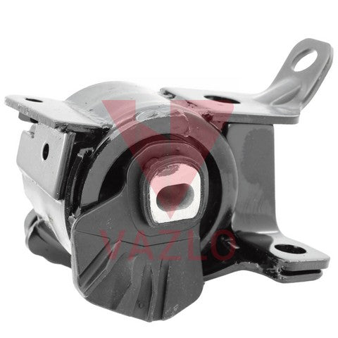 Vazlo Transmission Mount P/N:7716 Fits: Mazda 6 21-19, Mazda Cx-9 23-16 - Image 11