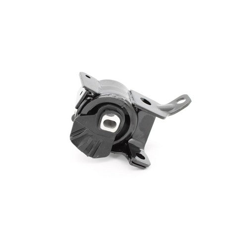 Vazlo Transmission Mount P/N:7716 Fits: Mazda 6 21-19, Mazda Cx-9 23-16 - Image 12