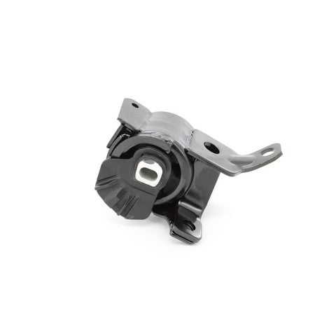 Vazlo Transmission Mount P/N:7716 Fits: Mazda 6 21-19, Mazda Cx-9 23-16 - Image 13
