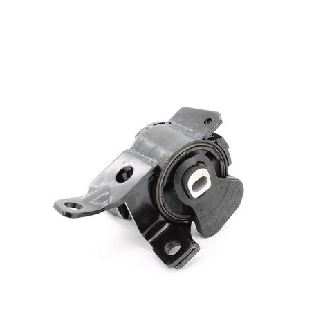 Vazlo Transmission Mount P/N:7716 Fits: Mazda 6 21-19, Mazda Cx-9 23-16 - Image 14