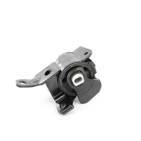 Vazlo Transmission Mount P/N:7716 Fits: Mazda 6 21-19, Mazda Cx-9 23-16 - Image 15