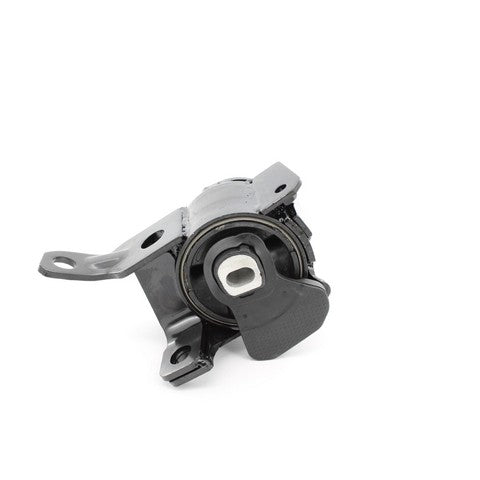 Vazlo Transmission Mount P/N:7716 Fits: Mazda 6 21-19, Mazda Cx-9 23-16 - Image 16