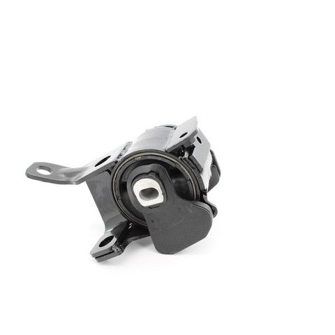 Vazlo Transmission Mount P/N:7716 Fits: Mazda 6 21-19, Mazda Cx-9 23-16 - Image 17