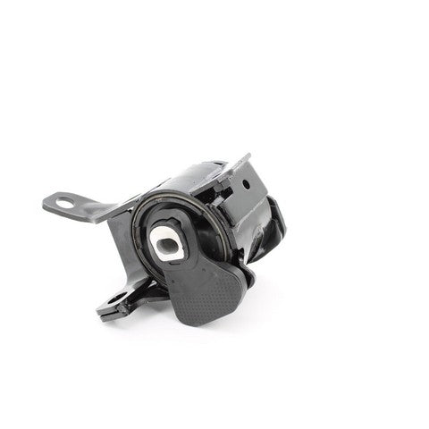 Vazlo Transmission Mount P/N:7716 Fits: Mazda 6 21-19, Mazda Cx-9 23-16 - Image 18