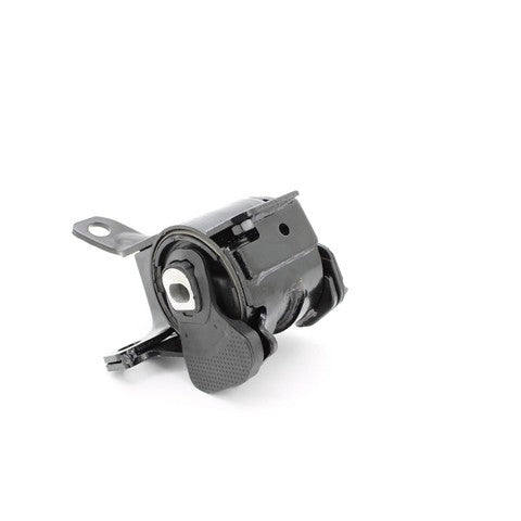 Vazlo Transmission Mount P/N:7716 Fits: Mazda 6 21-19, Mazda Cx-9 23-16 - Image 19