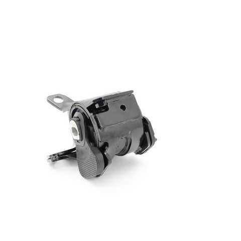 Vazlo Transmission Mount P/N:7716 Fits: Mazda 6 21-19, Mazda Cx-9 23-16 - Image 20