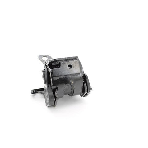 Vazlo Transmission Mount P/N:7716 Fits: Mazda 6 21-19, Mazda Cx-9 23-16 - Image 21