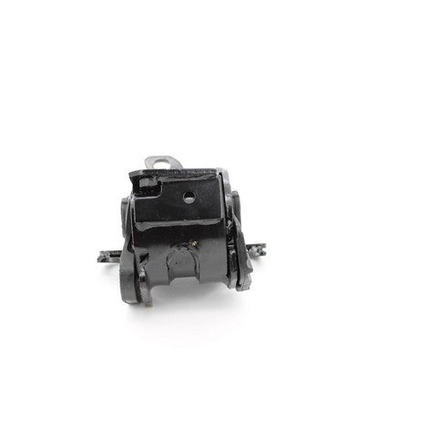 Vazlo Transmission Mount P/N:7716 Fits: Mazda 6 21-19, Mazda Cx-9 23-16 - Image 22