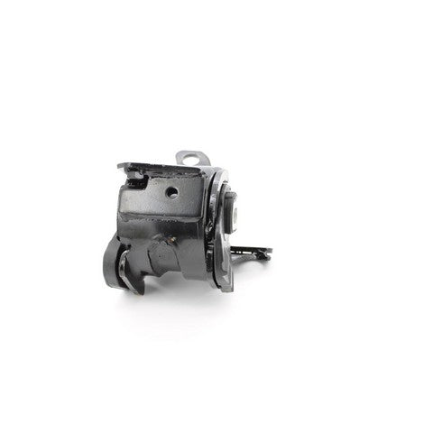 Vazlo Transmission Mount P/N:7716 Fits: Mazda 6 21-19, Mazda Cx-9 23-16 - Image 23