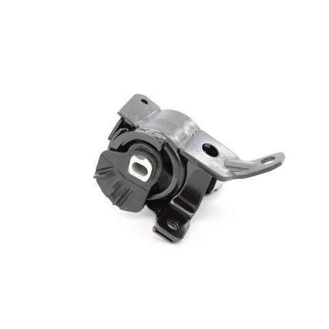 Vazlo Transmission Mount P/N:7716 Fits: Mazda 6 21-19, Mazda Cx-9 23-16 - Image 24