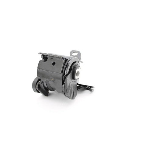 Vazlo Transmission Mount P/N:7716 Fits: Mazda 6 21-19, Mazda Cx-9 23-16 - Image 25