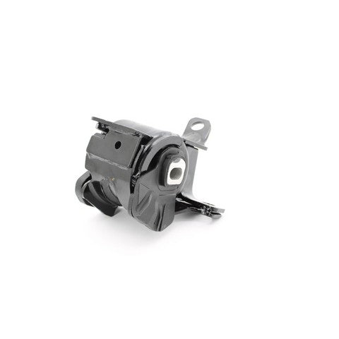 Vazlo Transmission Mount P/N:7716 Fits: Mazda 6 21-19, Mazda Cx-9 23-16 - Image 26