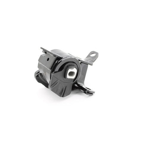 Vazlo Transmission Mount P/N:7716 Fits: Mazda 6 21-19, Mazda Cx-9 23-16 - Image 27