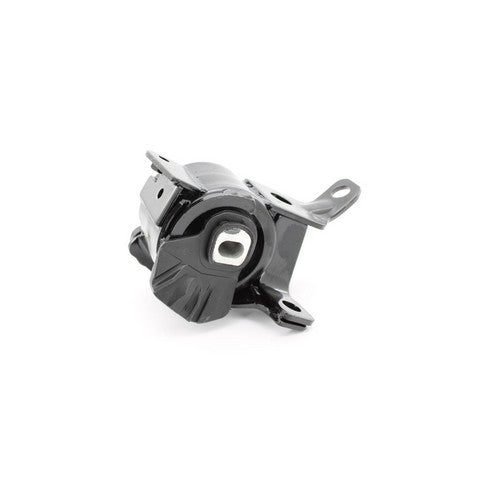 Vazlo Transmission Mount P/N:7716 Fits: Mazda 6 21-19, Mazda Cx-9 23-16 - Image 28
