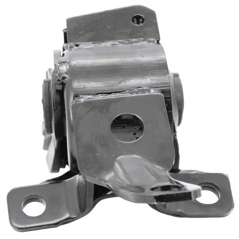 Vazlo Transmission Mount P/N:7716 Fits: Mazda 6 21-19, Mazda Cx-9 23-16 - Image 30
