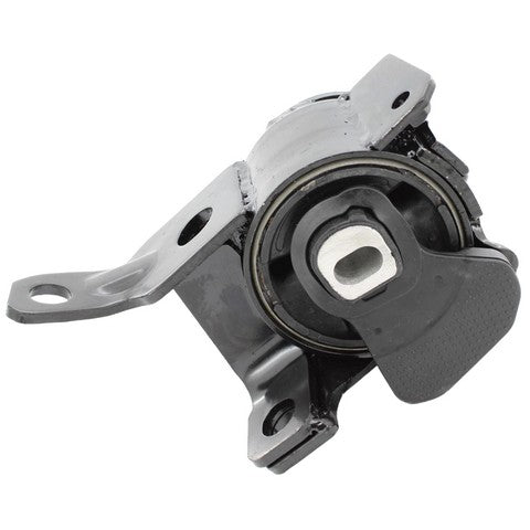 Vazlo Transmission Mount P/N:7716 Fits: Mazda 6 21-19, Mazda Cx-9 23-16 - Image 31