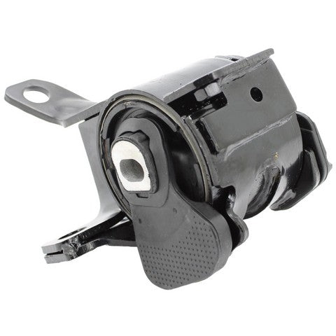 Vazlo Transmission Mount P/N:7716 Fits: Mazda 6 21-19, Mazda Cx-9 23-16 - Image 32
