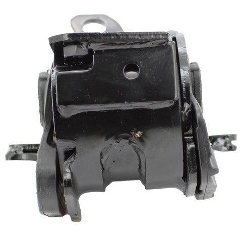 Vazlo Transmission Mount P/N:7716 Fits: Mazda 6 21-19, Mazda Cx-9 23-16 - Image 33