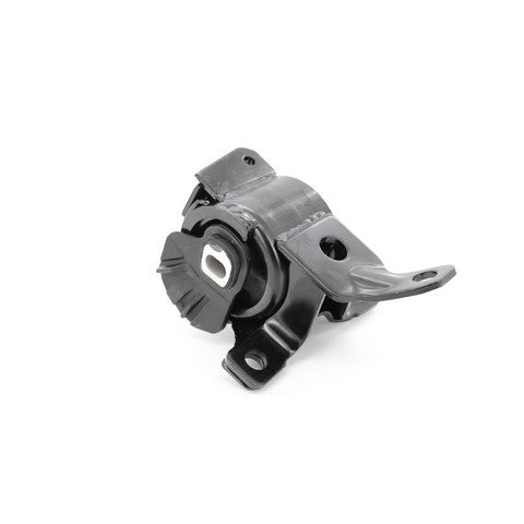 Vazlo Transmission Mount P/N:7716 Fits: Mazda 6 21-19, Mazda Cx-9 23-16 - Image 35