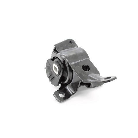 Vazlo Transmission Mount P/N:7716 Fits: Mazda 6 21-19, Mazda Cx-9 23-16 - Image 36
