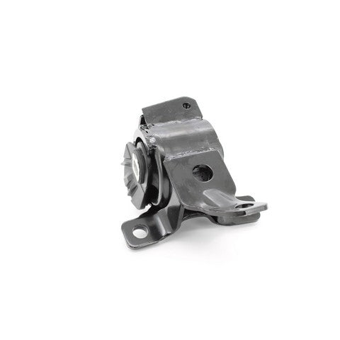 Vazlo Transmission Mount P/N:7716 Fits: Mazda 6 21-19, Mazda Cx-9 23-16 - Image 37