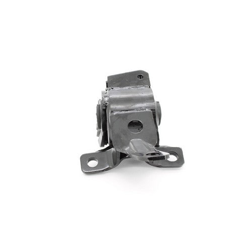 Vazlo Transmission Mount P/N:7716 Fits: Mazda 6 21-19, Mazda Cx-9 23-16 - Image 38