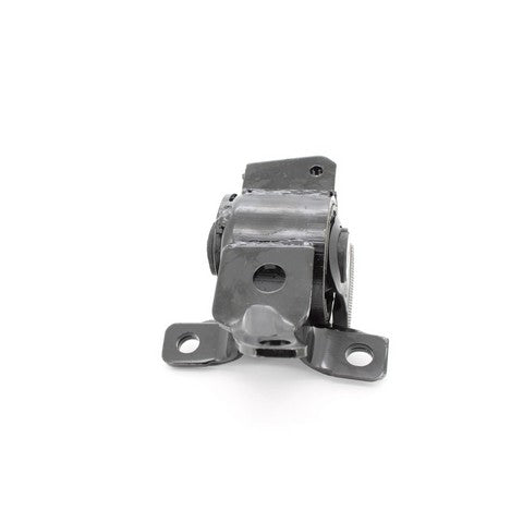 Vazlo Transmission Mount P/N:7716 Fits: Mazda 6 21-19, Mazda Cx-9 23-16 - Image 39