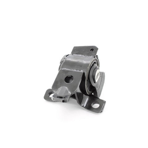 Vazlo Transmission Mount P/N:7716 Fits: Mazda 6 21-19, Mazda Cx-9 23-16 - Image 40